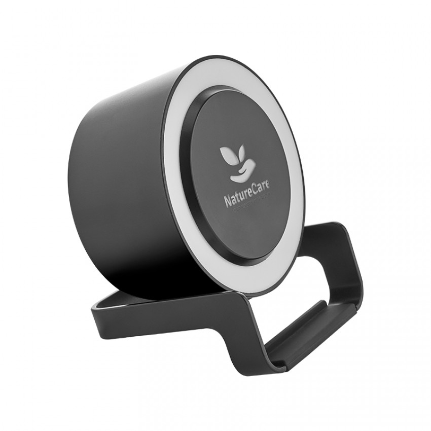 4270 Wireless Şarj & Hoparlör