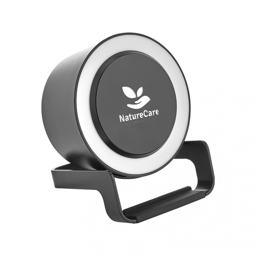 4270 Wireless Şarj & Hoparlör