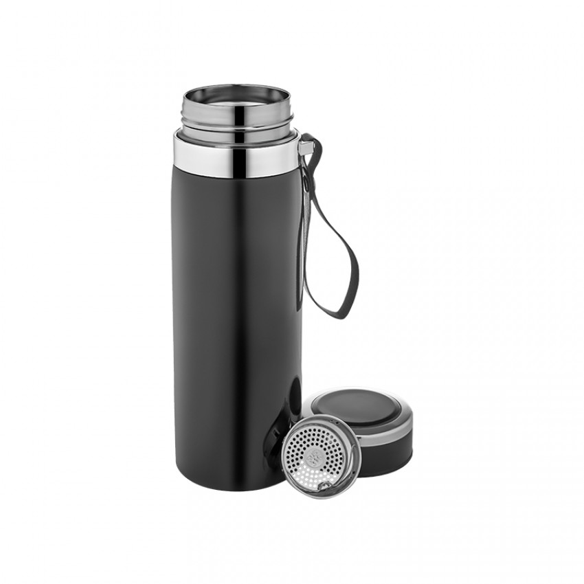 5350 Çelik Termos / 800 ml