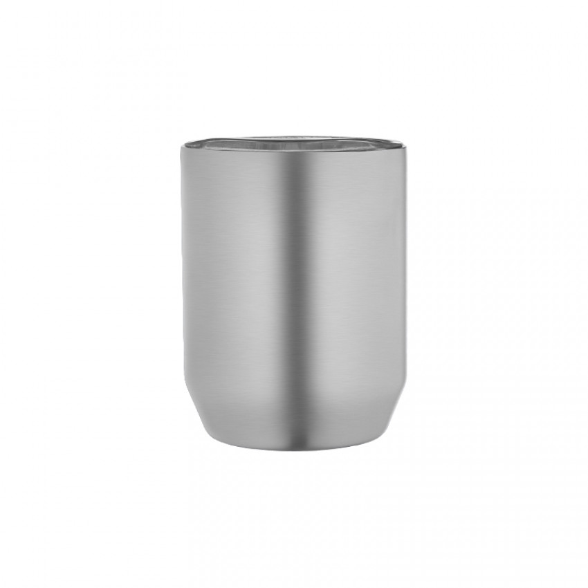 5354 Çelik Kupa / 350 ml