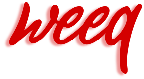 Weeq Online Mağaza